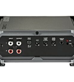 46CXA8001T