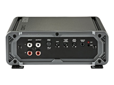 46CXA8001T