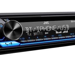 KD-T720BT