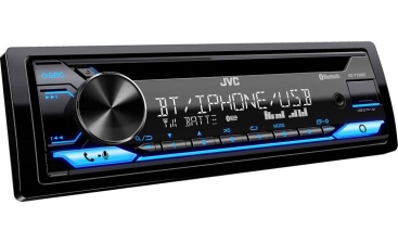 KD-T720BT