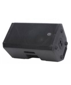 DJPW-X12-DSP