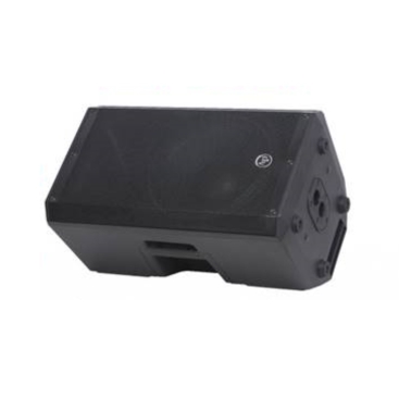 DJPW-X12-DSP