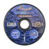 TMSC-18-50TCW