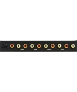 EQ-515DXP