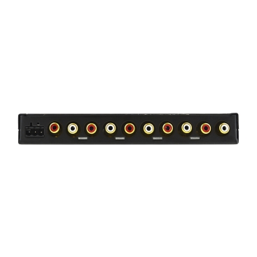 EQ-515DXP