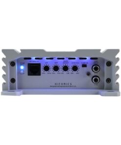 BRL1200.1