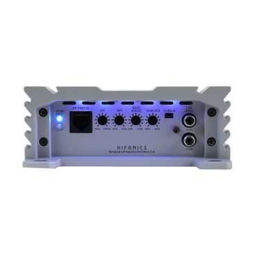 BRL1200.1