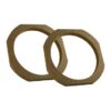 RINGH537