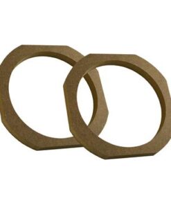 RINGH537