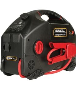 DR1300PWR