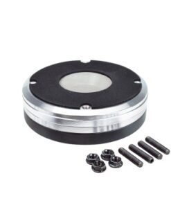 TPT-D3200T.IND