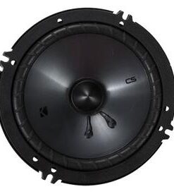 46CSS654