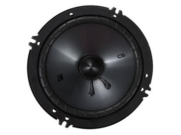 46CSS654