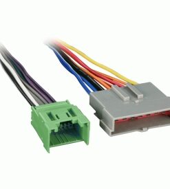 70-5600