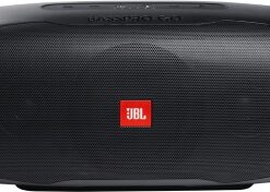 JBLSUBBPGO