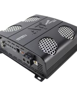 APHF-3000D-H2