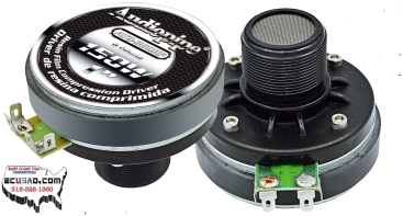 ATQ300HF