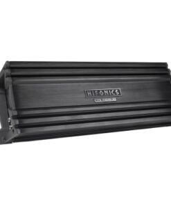 HCM-3000.1D