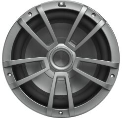 JBL-MARSUBST10GRY