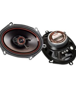 CSL-5703R