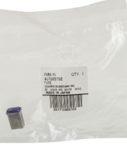 FMM-15