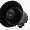 FT-SIREN-1T