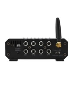 HSP-4.8DSP