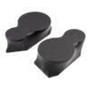 ISPOD-WDSC-6TBLK