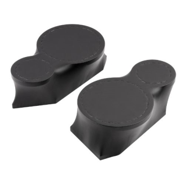 ISPOD-WDSC-6TBLK
