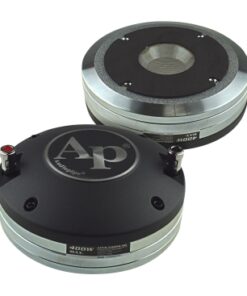 APFD-540PH-ND