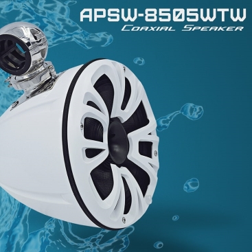 APSW-8505WTW