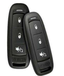 APS-RS3Z