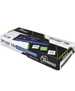 TPT-EQ7-10V