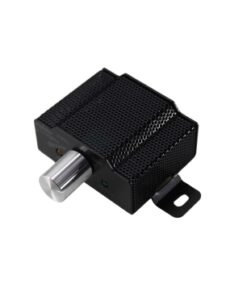 APHF-12000D-H1