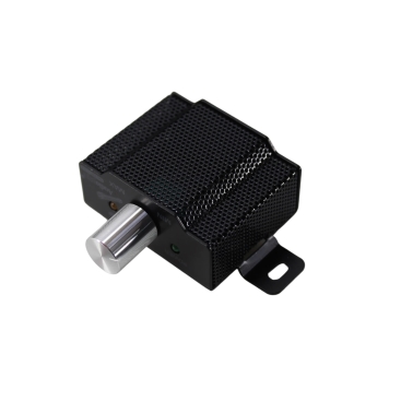 APHF-12000D-H1