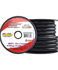 TIS-TR4-1425CPT