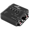 AP-LOC-40