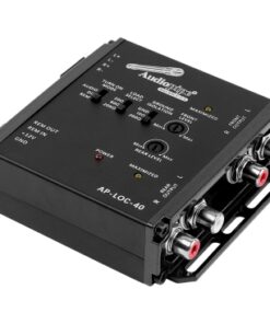 AP-LOC-40