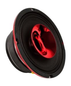 APMB-628GH-RED