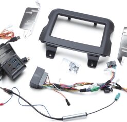 KIT-WJL1