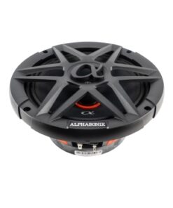 ABM-80