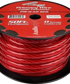 PW-0-50-RED
