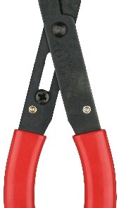 HW-9006