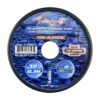 TMSC-18.500TCW