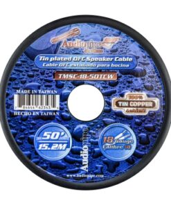 TMSC-18.500TCW