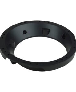 RING-HD-9813