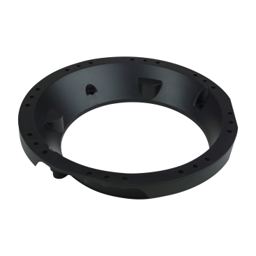 RING-HD-9813