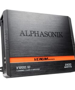 V1200.1D