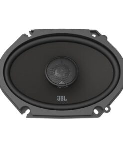 JBL.SPKSD.862F