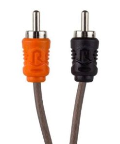 R3RCA14